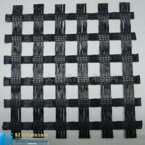 三門峽鋼塑土工格柵廠家現(xiàn)貨