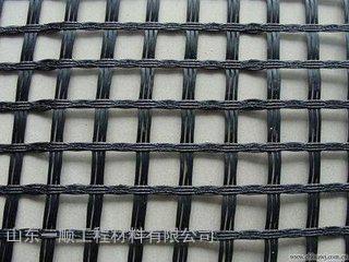 洛陽鋼塑土工格柵優(yōu)等產(chǎn)品18963409158圖片_高清圖_細節(jié)圖-山東一順工程材料 -