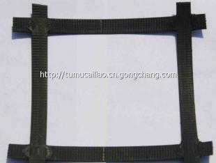 吉安加筋型鋼塑復(fù)合土工格柵定做[13953899575]_建筑建材_世界工廠網(wǎng)