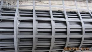 大連鋼塑復合土工格柵*廠家質(zhì)量好*價格低*_建筑建材_世界工廠網(wǎng)