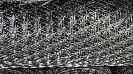 嵊州鋼塑格柵工廠 山東土工材料基地的詳細地址與產(chǎn)品簡介