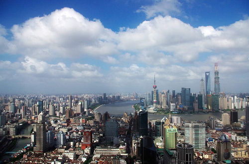 上海《網絡文化經營許可證》辦理全流程指南